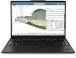 Lenovo ThinkPad P16s Gen 4 - 21QR005AGE 16" WUXGA, AMD Ryzen&trade; AI 7 PRO 350,...