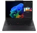 Lenovo ThinkPad T14 Gen 6 - 21QG009PGE - 14" WUXGA, Intel CoreTM Ultra 5 228V, 32GB
