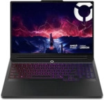 Lenovo Legion 7 Pro - 83RU001GGE - 16" WQXGA OLED, AMD Ryzen&trade; 9 9955HX, 32GB...