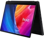 ASUS ProArt PX13 HN7306EA-LX036W - 13,3" 2,8K OLED, AMD RyzenTM AI MAX+ 395,...