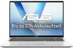 ASUS Vivobook 16 X1607QA-MB058W - 16" WUXGA IPS, Qualcomm Snapdragon X X1-26-100,