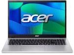 Acer Extensa 15 (EX215-57-TCO-50PJ) 15,6" Full-HD, Intel 5-120U, 16GB RAM, 256GB SSD,