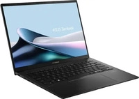 ASUS Zenbook 14 OLED UM3406KA-QD041W - 14" WUXGA OLED, AMD Ryzen AI 5 340, 16GB RAM,