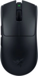 Razer Viper V4 Pro Gaming Maus kabellose E-Sports Gaming Maus