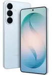 Samsung Galaxy S26+ 256GB Sky Blue EU 16,91cm (6,7") OLED Display, Android 16, 50MP