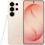 Samsung Galaxy S26 Ultra 512GB Pink Gold EU 17,49cm (6,9") OLED Display,...