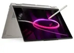 Lenovo Yoga 7 2in1 83TF0022GE - 16" 2.8K OLED, Ryzen AI 7 445, 32GB RAM, 1TB SSD, W11