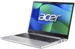 Acer TravelMate P2 (TMP215-75-G2-TCO-523G) 15,6" Full-HD, Intel Ultra 5-125H, 16GB