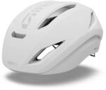 Giro Eclipse Pro Spherical Aero-Rennradhelm S/51-55cm matte white