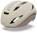 Giro Eclipse Pro Spherical Aero-Rennradhelm S/51-55cm matte stone