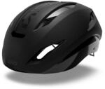Giro Eclipse Pro Spherical Aero-Rennradhelm S/51-55cm matte black
