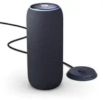 Motorola moto sound flow Carbon