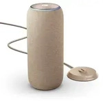 Motorola moto sound flow Warm Taupe