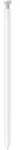 Samsung S-Pen f&uuml;r Galaxy S26 Ultra, White Eingabestift
