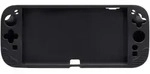 Trust GXT1253 Silikoncase f&uuml;r Nintendo Switch 2 schwarz