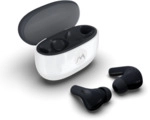 Motorola moto buds 2 Carbon