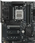 ASUS B850 Max Gaming WIFI Mainboard