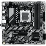 GIGABYTE B840M D3HP WIFI6E Mainboard Mainboard