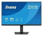 Iiyama XB2791QS-B1 27 Zoll - Office Monitor