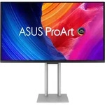 ASUS ProArt PA27UCDMR 27 Zoll - OLED Office Monitor 67,3cm 26,5", 4K Ultra-HD, OLED,