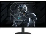 Gigabyte MO27Q28GR 27 Zoll - W-OLED Gaming Monitor W-OLED, QHD, 280 Hz, 0,03 ms GtG,
