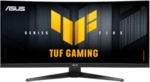 ASUS TUF Gaming VG34WQ5A 34 Zoll - Gaming Monitor
