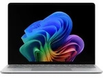 Microsoft Surface Laptop 13,8" for Business - 8 Gen - EP2-48020 13,8" PixelSense