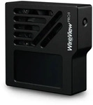 Thermal Grizzly WireView Pro II GPU 12V-2x6 Reverse