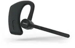 Jabra 5131-119, Jabra Perform 45 SE, Mono Bluetooth Headset Push-to-talk-Zeit: bis zu