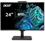 Acer Vero B8 (B248WE5bemiqprcuzx) 24,0" WUXGA Monitor