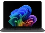 Microsoft Surface Laptop 13,8" for Business - 8 Gen - EP2-47795 13,8" PixelSense