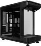 Cooler Master MASTERFRAME 360 STAGE MIRROR | PC-Geh&auml;use