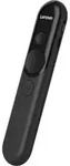LENOVO Black Week % | Laser Pr&auml;sentationfernbedienung | wiederaufladbar