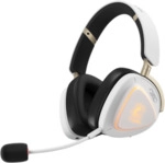 ASUS ROG Delta II KJP Edition Gaming Headset kabelloses RGB Gaming Headset mit 110
