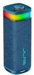Jlab JBuds Party Speaker Navy