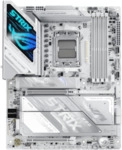 ASUS ROG Strix X870E-A Gaming WIFI7 Neo Mainboard