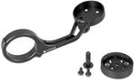 Lupine Garmin/Wahoo Lenkerhalter 31.8 mm Wahoo