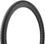 Pirelli Cinturato&trade; Gravel RM Gravelreifen 700 x 45c schwarz