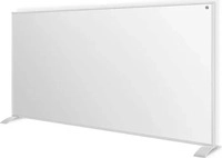 Nedis HTIP700WTW, Nedis SmartLife Infrarot-Heizplatte 700 W | 1 Hitzeeinstellung 