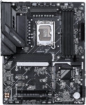 GIGABYTE Z890 D Plus Mainboard Sockel 1851