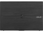 ASUS ZenScreen MB16NCG 16 Zoll - Mobile Monitor 40,6cm 16", WQXGA, IPS, 155Hz,