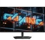 Gigabyte MO32U24 32 Zoll - QD-OLED Gaming Monitor QD-OLED, UHD, 240 Hz, 0,03 ms...