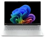 HP OmniBook 5 16-bp0153ng 16" WUXGA OLED 300 Nits, AMD Ryzen AI 5 430 4C, 16GB...