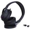 Yealink Bluetooth Stereo Headset BH 78 Active Noise Cancellation (ANC),