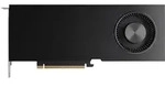NVIDIA RTX PRO 5000 Blackwell - 72GB GDDR7, 4x DP