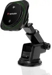 Verbatim 31860, VERBATIM Charge 'n' Drive Qi2 - magnetisches kabelloses