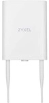Zyxel NWA55BE WiFi 7 Access Point mit NebulaFlex BE5100 Dual-Band, 1x 2.5G LAN,...