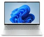 HP OmniBook 5 16-bn0151ng 16" WUXGA OLED 300 Nits, Intel Core 5 120U, 16GB RAM,...
