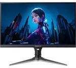Acer Black Week % | Predator XB3 XB273UF5bmiiprzx 27" QHD Pulsar Gamingmontor...