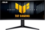 ASUS TUF Gaming VG34WQL5A 34 Zoll - Gaming Monitor